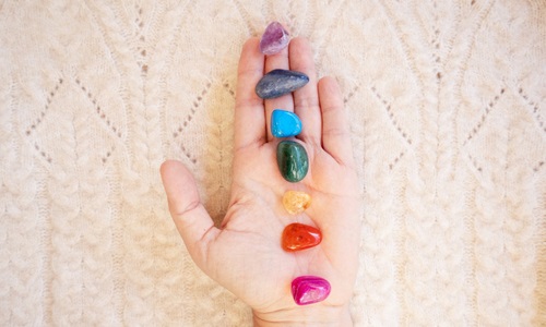 Tek (1 Adet)  Analiz Paketi